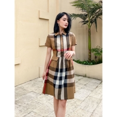 Burberry Dress